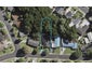 25 Collie Street, Hillpark, Auckland - Carousel 1