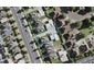 149 Porchester Road, Takanini, Auckland - Carousel 1