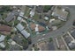 1/41 Delaware Crescent, Russley, Christchurch - Carousel 1