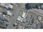 15 Lagmhor Road, Tinwald, Ashburton - Carousel 1
