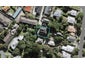 4B Bournemouth Avenue, Sandringham, Auckland - Carousel 1