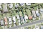 1306 Whangaparaoa Road, Army Bay, Whangaparaoa - Carousel 1