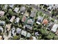 14A Springfield Road, Morningside, Auckland - Carousel 1