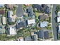 7 Acacia Place, Matua, Tauranga - Carousel 1