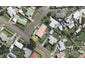 2/38 Daphne Place, Outer Kaiti, Gisborne - Carousel 1