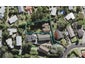 3 Pemberton Avenue, Bayview, Auckland - Carousel 1