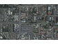 15 Ruskin Street, Addington, Christchurch - Carousel 1
