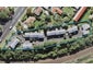 4/36 West Coast Road, Glen Eden, Auckland - Carousel 1