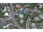 98 Nevay Road, Karaka Bays, Wellington - Carousel 1