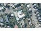 7/9 Southberg Avenue, Frankton, Queenstown - Carousel 1