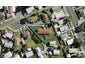 15 Hatherley Place, Clendon Park, Auckland - Carousel 1