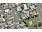 11 Laredo Grove, Totara Park, Upper Hutt - Carousel 1