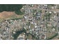 23A Nohorua Street, Takapuwahia, Porirua - Carousel 1