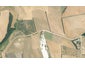 143 Limeworks Road, Pyramid Valley, Waikari - Carousel 1