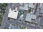 16 Cruickshank Street, Kilbirnie, Wellington - Carousel 1