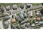 19 Mona Avenue, Mangere Bridge, Auckland - Carousel 1