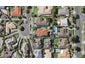 12 Travers Place, Northpark, Auckland - Carousel 1