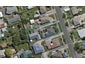 170A Margaret Street, Glengarry, Invercargill - Carousel 1