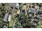 2/0 Grange Road, Mount Eden, Auckland - Carousel 1