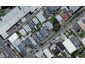 9 Mcfarlane Street, Mount Victoria, Wellington - Carousel 1