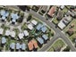 25 Valiant Street, Mangere, Auckland - Carousel 1