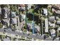 30A Methuen Road, Avondale, Auckland - Carousel 1