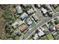 67 Vodanovich Road, Te Atatu South, Auckland - Carousel 1