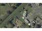6 MacEwen Place, Highbury, Palmerston North - Carousel 1