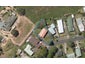 22 Ranger Place, Raumanga, Whangarei - Carousel 1