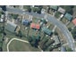 12 Kalingo Street, Waitangirua, Porirua - Carousel 1