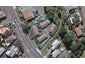 3/99 Mangorei Road, Merrilands, New Plymouth - Carousel 1