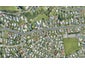 302 Clayton Road, Pukehangi, Rotorua - Carousel 1