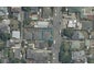 4 Tory Street, Maitai, Nelson - Carousel 1
