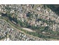 14 Whangakoko Grove, Birchville, Upper Hutt - Carousel 1