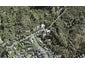 41 Lonely Track Road, Fairview Heights, Auckland - Carousel 1