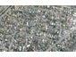 6 Junction Street, Fairfield, Lower Hutt - Carousel 1