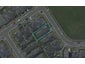12 Deal Street, Wigram, Christchurch - Carousel 1