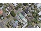 13 Shamrock Street, Napier South, Napier - Carousel 1