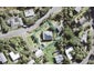 20 Beach Valley Road, New Lynn - Carousel 1