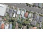 12 Central Terrace, Alicetown, Lower Hutt - Carousel 1