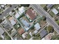 1003A Heretaunga Street East, Parkvale, Hastings - Carousel 1