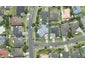 1 Hawk Place, Welcome Bay, Tauranga - Carousel 1