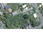 75 Makara Road, Karori, Wellington - Carousel 1