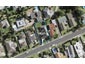 37 Manse Road, Pahurehure, Papakura - Carousel 1
