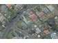 34 Campbells Road, Pine Hill, Dunedin - Carousel 1