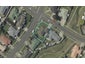 2 Logan Way, Kelvin Grove, Palmerston North - Carousel 1