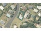 311 Onemana Drive, Onemana, Whangamatā - Carousel 1