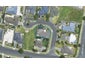 5 Veda Place, Pyes Pa, Tauranga - Carousel 1