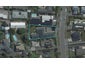 36 Hinau Street, Fendalton, Christchurch - Carousel 1