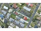 131B Greerton Road, Gate Pa, Tauranga - Carousel 1